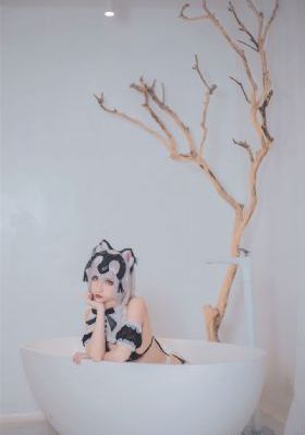 无声的证词