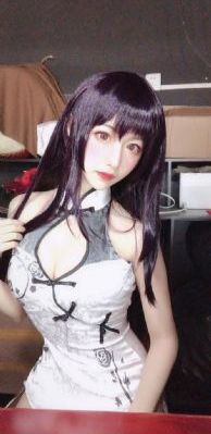 不再沉默西班牙电视剧在线观看