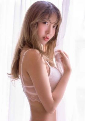 在凶手的怀抱里电影免费观看
