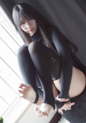 韩国电影美人在线观看