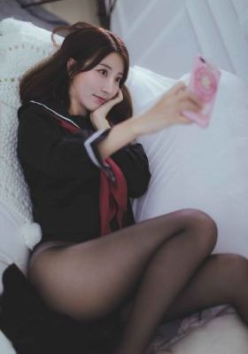 久久在线免费观看视频