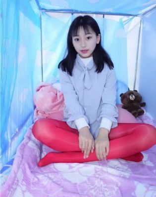 992在线观看