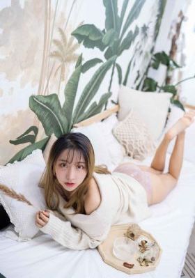 变形金刚6完整版观看免费版