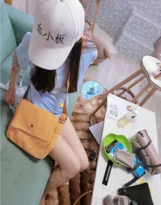 你好母亲大人免费观看全集