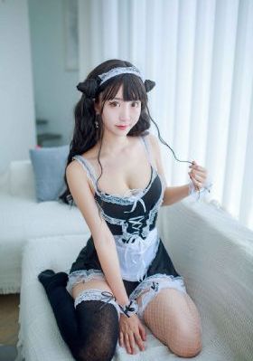 gamers电玩咖