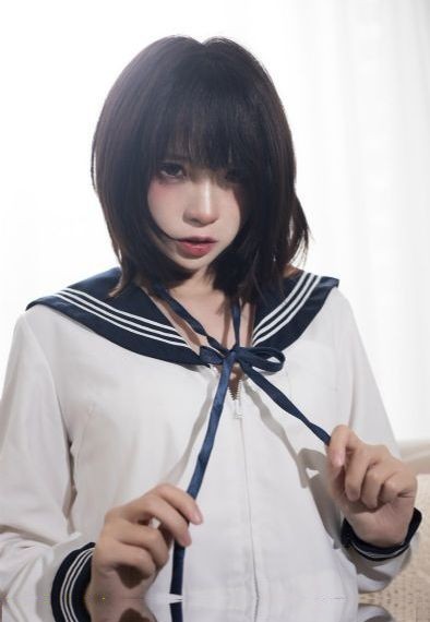 情迷v女郎电影