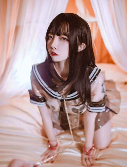 良辰好景