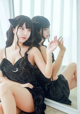 免费理论片电线