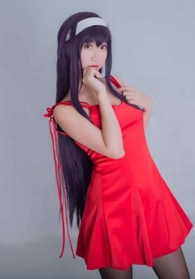 继母的深吻夺去的童真