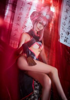 女人的品格免费观看完整版电视剧