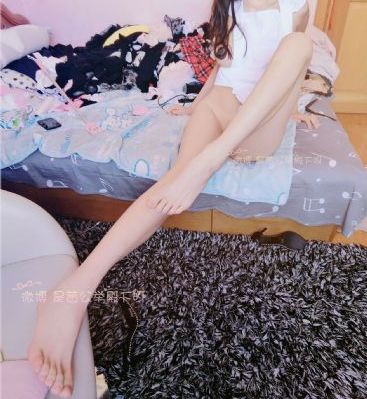日韩中字在线观看