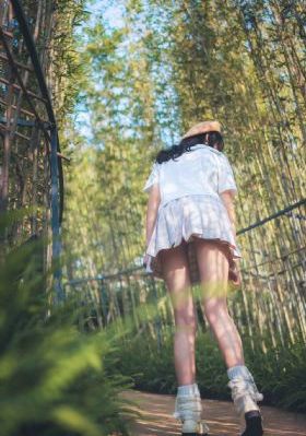 2级黄色片