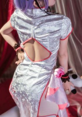 曾少年之小时候电视剧免费观看
