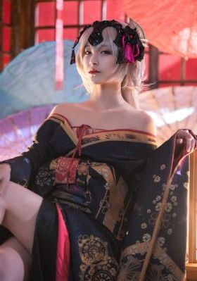 叔叔电影免费版