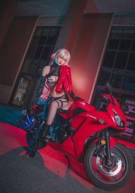 久久久久久久影视