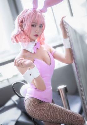 蓝莓影院