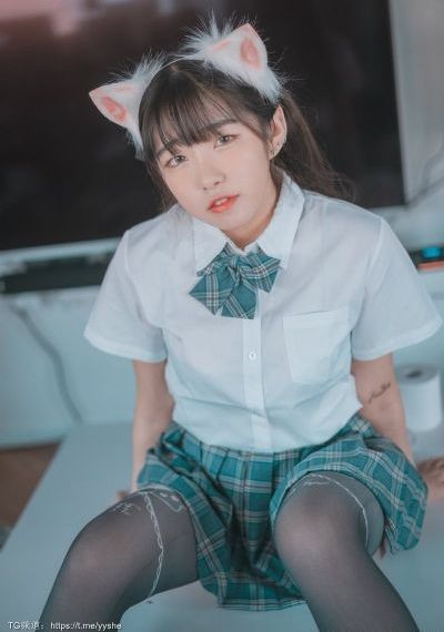 嘘 禁止想象