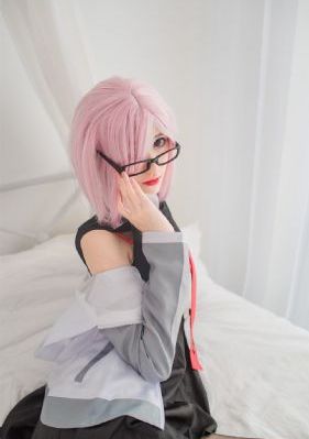 相约魔界