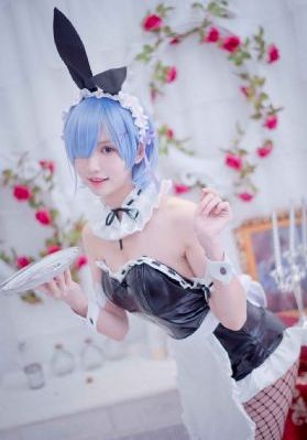 奔跑吧第十季免费观看完整版