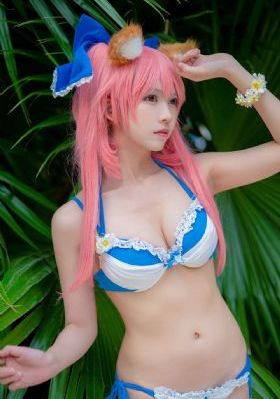 吃胸抓奶摸下面的视频