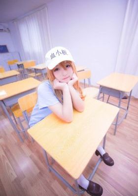 君九龄