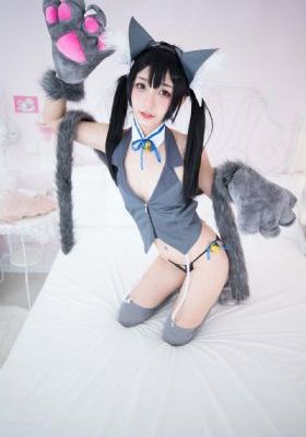 我妈妈的朋友在线