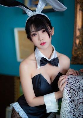 奔跑吧第十三季免费观看完整版