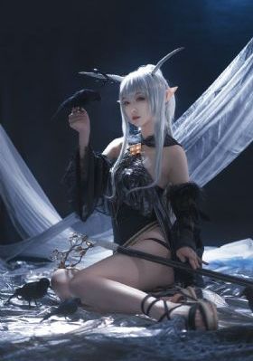 女朋友在线观看免费电视剧