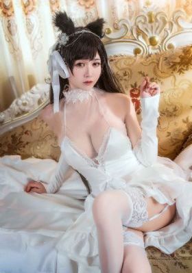 突围电视剧
