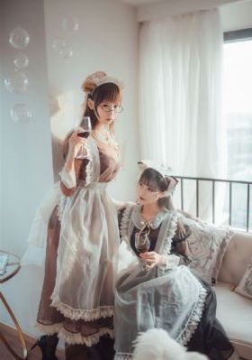 番茄社区官网