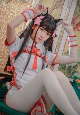 刺客伍六七第四季免费看完整版