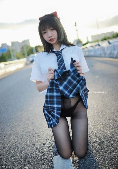 飘雪影院电视剧