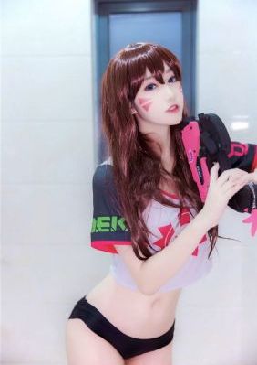 风吹半夏电视剧免费观看完整版