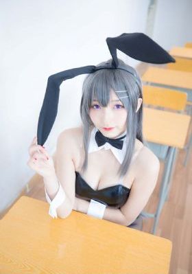 如如影视海盗2:塔斯尼帝复仇