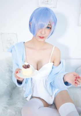 人狗大战在线观看完整版免费