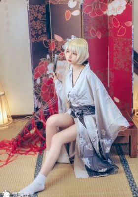星星影院