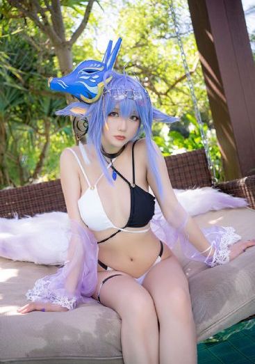 农村打工妇女毛片